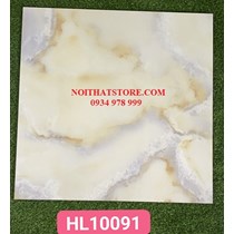 Gạch lát nền Trung Quốc 100x100 HL10091