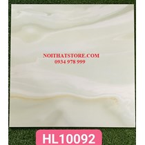 Gạch lát nền Trung Quốc 100x100 HL10092