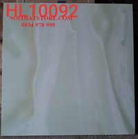 Gạch lát nền Trung Quốc 100x100 HL10092
