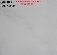 Gạch lát nền Trung Quốc 100x100 Q10001A
