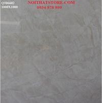 Gạch lát nền Trung Quốc 100x100 Q106602