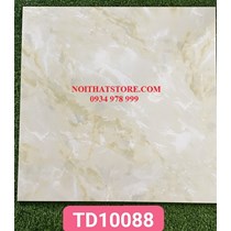 Gạch lát nền Trung Quốc 100x100 TD10088