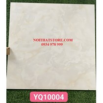 Gạch lát nền Trung Quốc 100x100 YQ10004
