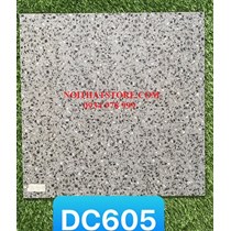 Gạch lát nền Trung Quốc 60x60 DC605