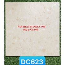 Gạch lát nền Trung Quốc 60x60 DC623