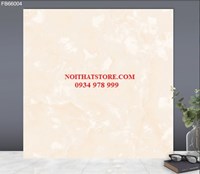 Gạch lát nền TTC 60x60 FB66004