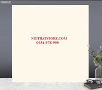 Gạch lát nền TTC 60x60 FB66021