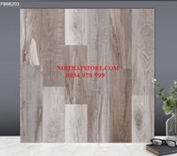 Gạch lát nền TTC 60x60 FB66203