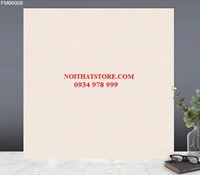 Gạch lát nền TTC 60x60 FM66008