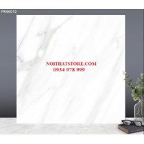 Gạch lát nền TTC 60x60 PN66012