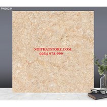 Gạch lát nền TTC 60x60 PN66034