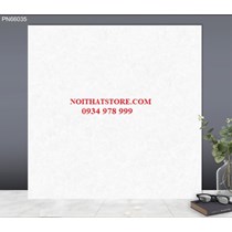 Gạch lát nền TTC 60x60 PN66035