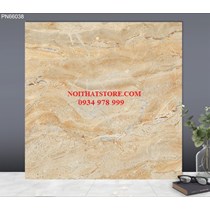Gạch lát nền TTC 60x60 PN66038