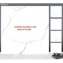 Gạch lát nền TTC 60x60 PN66039
