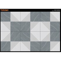 Gạch lát nền TTP 30x30 T30169
