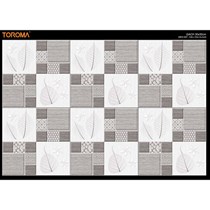 Gạch lát nền TTP 30x30 T30170
