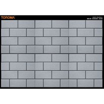 Gạch lát nền TTP 30x30 T30641