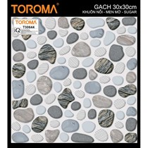 Gạch lát nền TTP 30x30 T30644