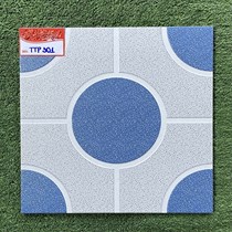 Gạch lát nền TTP 30x30 TTP301