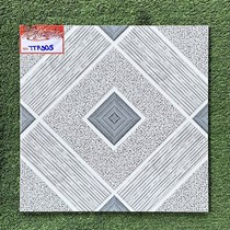 Gạch lát nền TTP 30x30 TTP305