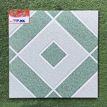 Gạch lát nền TTP 30x30 TTP306