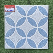 Gạch lát nền TTP 30x30 TTP308