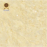 Gạch lát nền Vicenza 60x60 ML 6022C