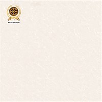 Gạch lát nền Vicenza 60x60 ML 6026C