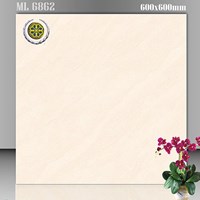 Gạch lát nền Vicenza 60x60 ML 6862