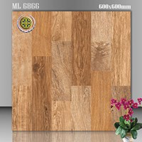 Gạch lát nền Vicenza 60x60 ML 6866