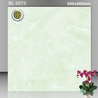 Gạch lát nền Vicenza 60x60 ML 6876