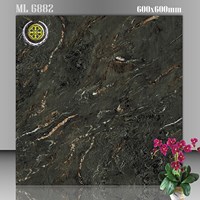 Gạch lát nền Vicenza 60x60 ML 6882