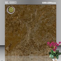Gạch lát nền Vicenza 60x60 ML 6883