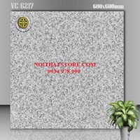 Gạch lát nền Vicenza 60x60 VC 6217