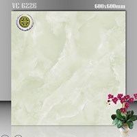 Gạch lát nền Vicenza 60x60 VC 6226