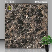 Gạch lát nền Vicenza 60x60 VC 6230
