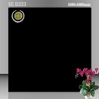 Gạch lát nền Vicenza 60x60 VC 6333