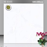 Gạch lát nền Vicenza 60x60 VC 6335