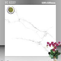Gạch lát nền Vicenza 60x60 VC 6337