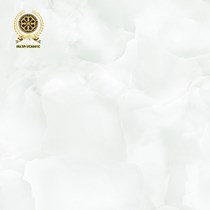 Gạch lát nền Vicenza 60x60 VC 6601C