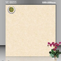 Gạch lát nền Vicenza 60x60 VC 6655