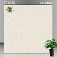 Gạch lát nền Vicenza 60x60 VC 6658