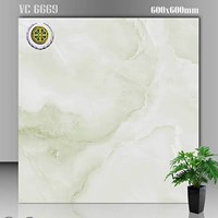Gạch lát nền Vicenza 60x60 VC 6669