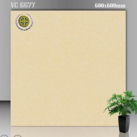 Gạch lát nền Vicenza 60x60 VC 6677