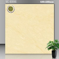 Gạch lát nền Vicenza 60x60 VC 6996