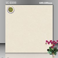 Gạch lát nền Vicenza 60x60 VC 6999