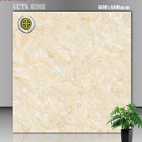 Gạch lát nền Vicenza 60x60 VCTK-6961