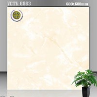 Gạch lát nền Vicenza 60x60 VCTK 6963