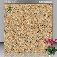 Gạch lát nền Vicenza 60x60 VCTK 6971