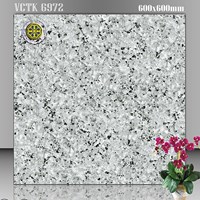 Gạch lát nền Vicenza 60x60 VCTK 6972